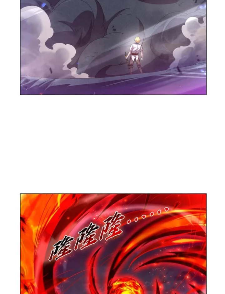 Ma Vương Thất Nghiệp Chapter 444 - 51