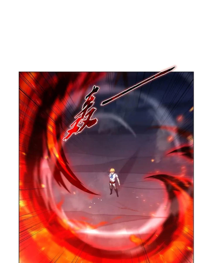 Ma Vương Thất Nghiệp Chapter 444 - 54