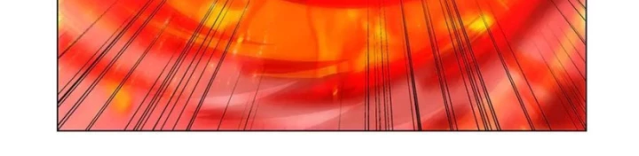 Ma Vương Thất Nghiệp Chapter 444 - 55