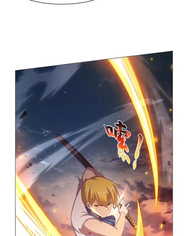 Ma Vương Thất Nghiệp Chapter 444 - 58