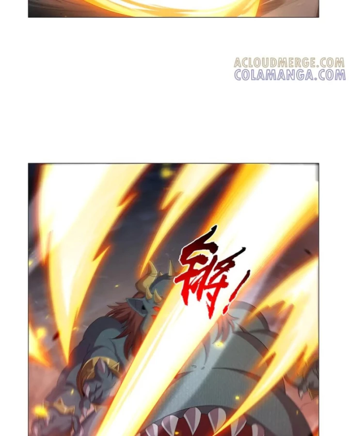 Ma Vương Thất Nghiệp Chapter 444 - 60