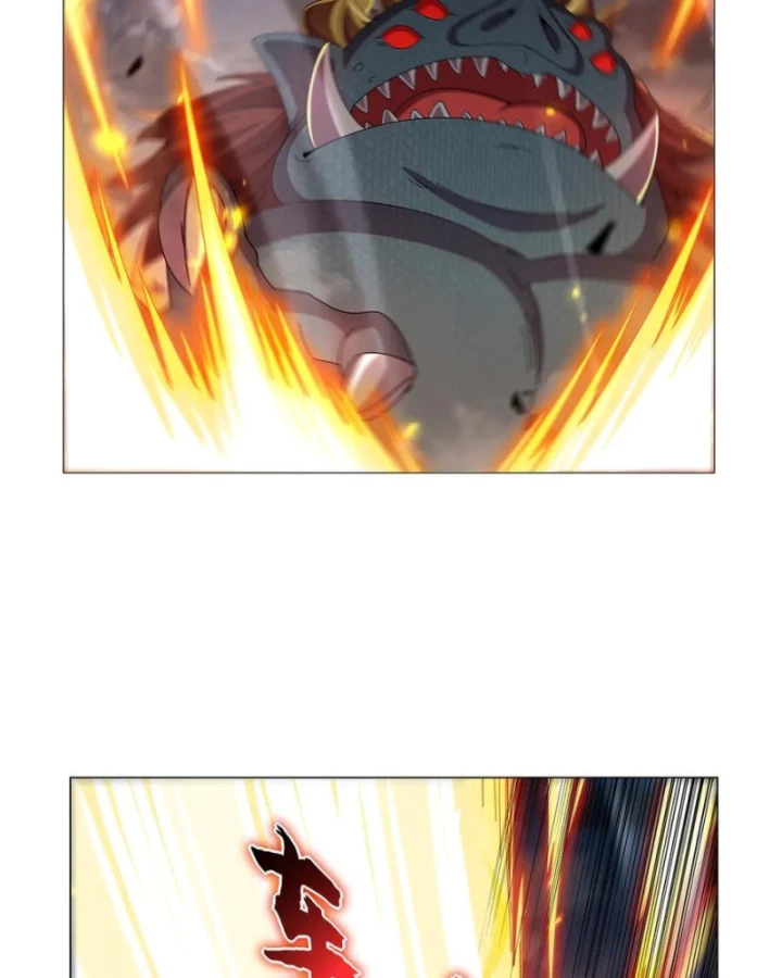 Ma Vương Thất Nghiệp Chapter 444 - 62