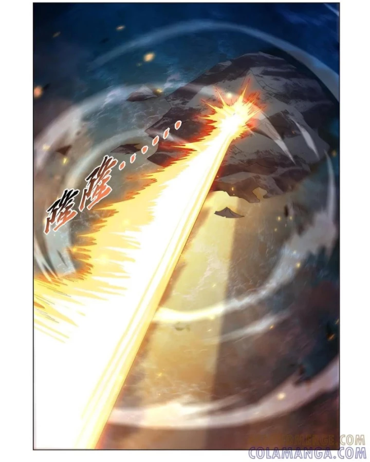 Ma Vương Thất Nghiệp Chapter 444 - 64