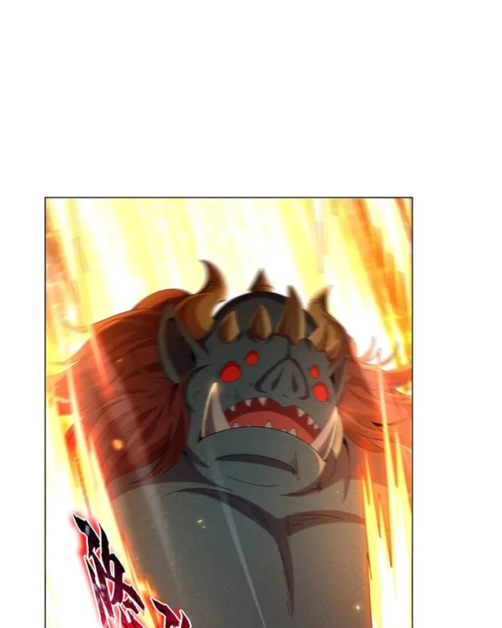 Ma Vương Thất Nghiệp Chapter 444 - 65