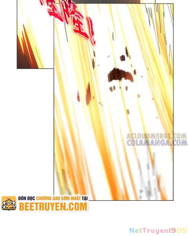 Ma Vương Thất Nghiệp Chapter 444 - 66