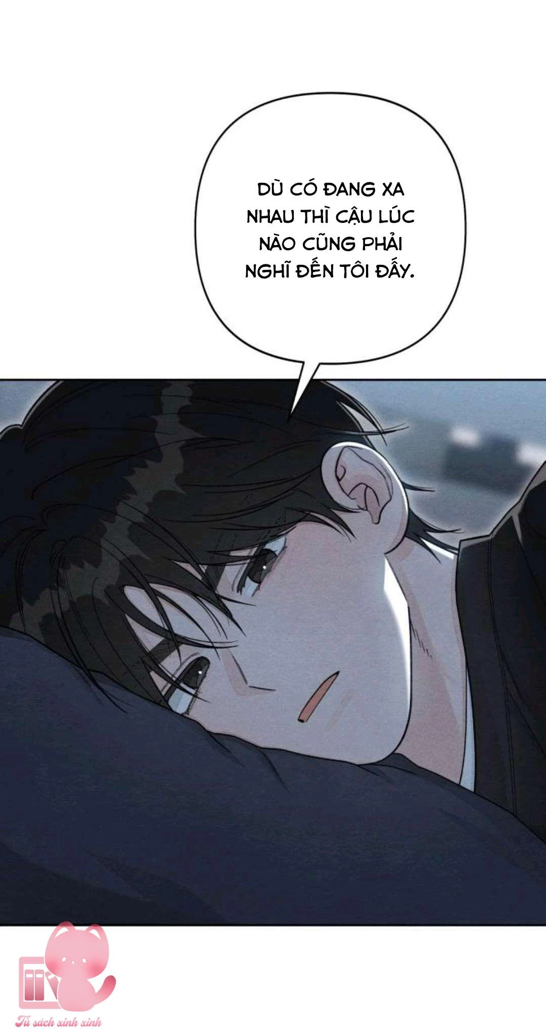 Bí Mật Thanh Xuân Chapter 111 - 28