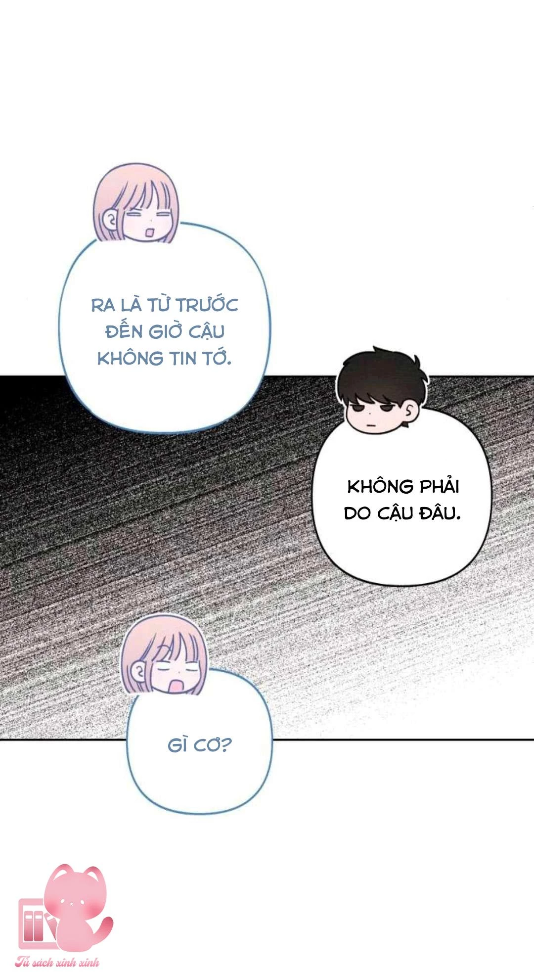 Bí Mật Thanh Xuân Chapter 111 - 31