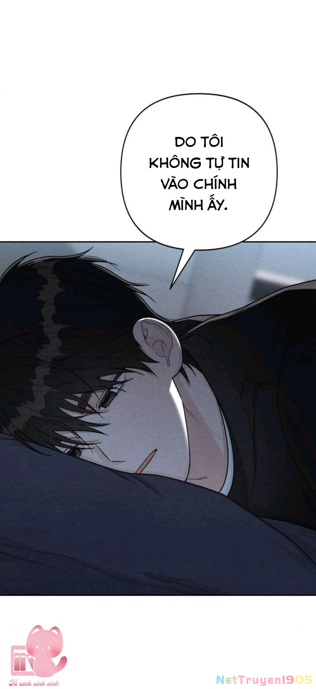Bí Mật Thanh Xuân Chapter 111 - 32