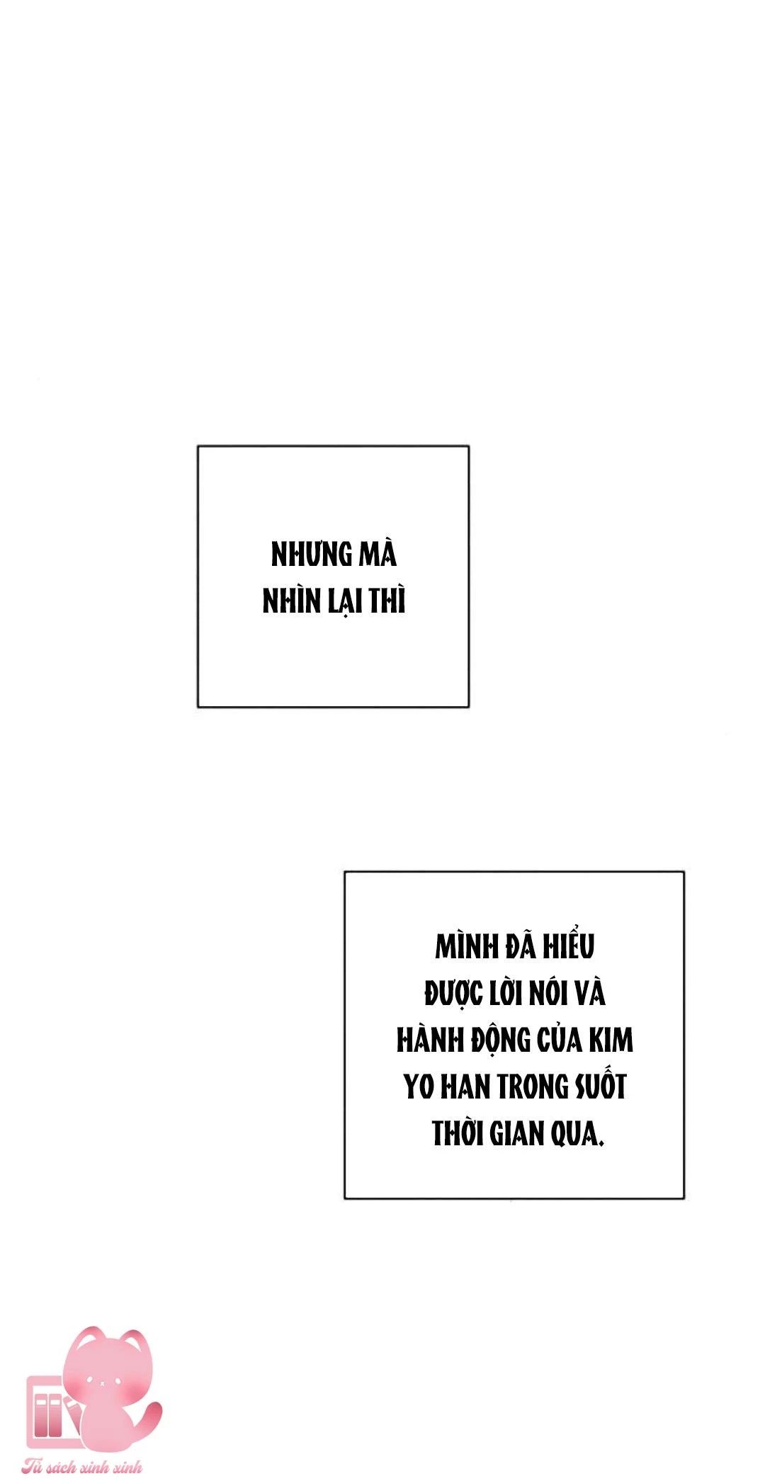 Bí Mật Thanh Xuân Chapter 111 - 34