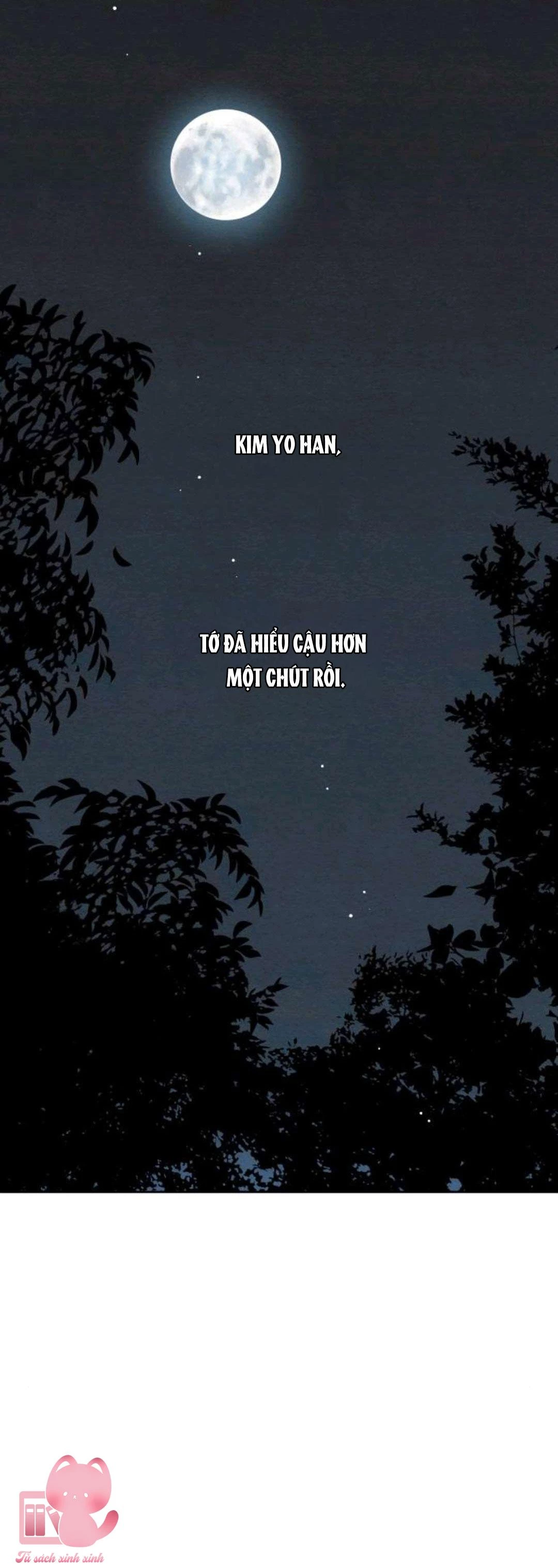 Bí Mật Thanh Xuân Chapter 111 - 39
