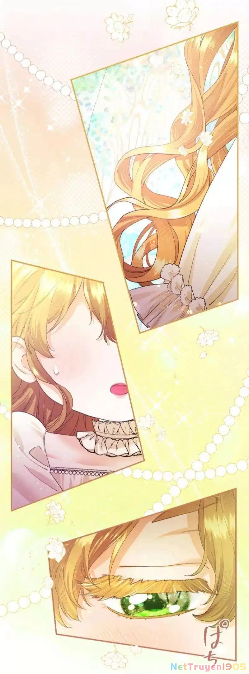 Tôi Là Người Mẹ Kế Vô Dụng, Nhưng Tôi Yêu Gia Đình Nhỏ Của Mình Vô Cùng! Chapter 58 - 14
