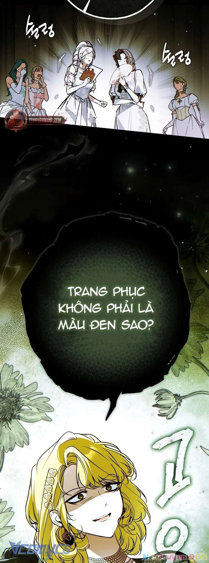 Ai Đó Đang Điều Khiển Cơ Thể Của Tôi Chapter 69 - 13