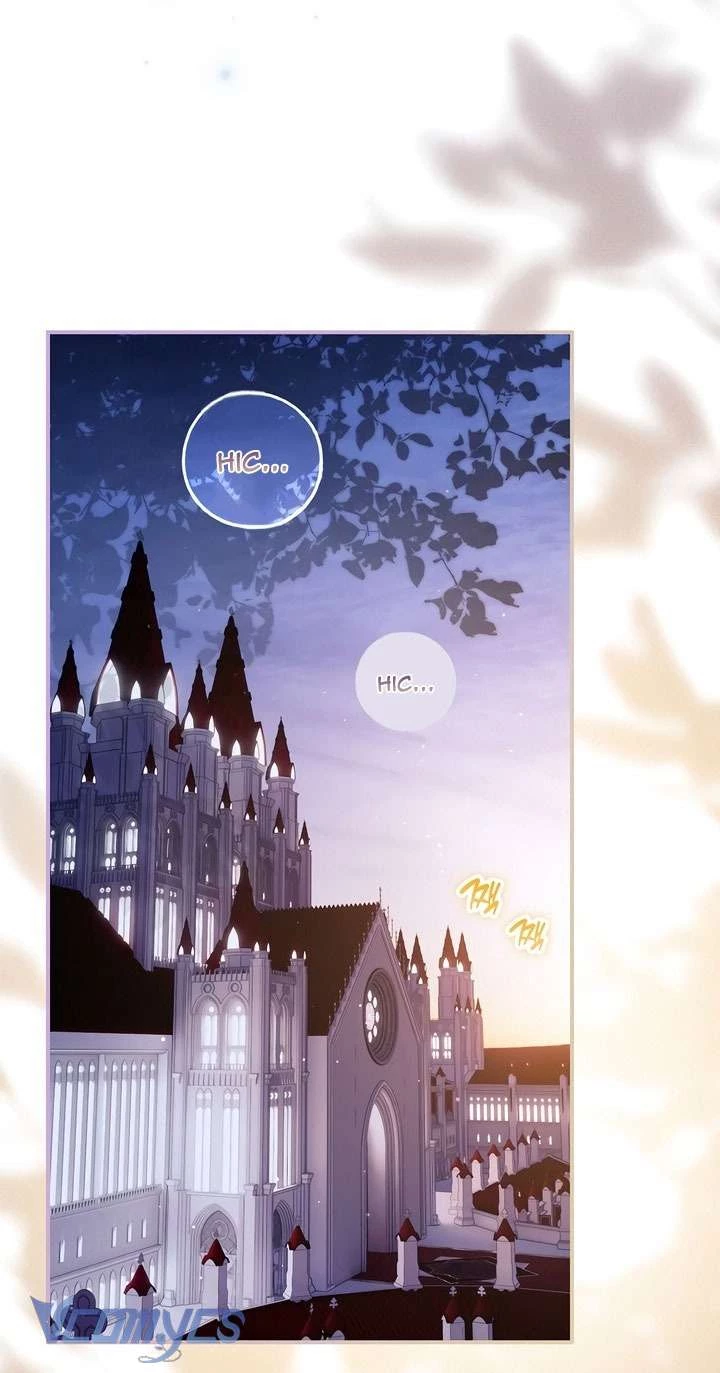 Ai Đó Đang Điều Khiển Cơ Thể Của Tôi Chapter 69 - 56