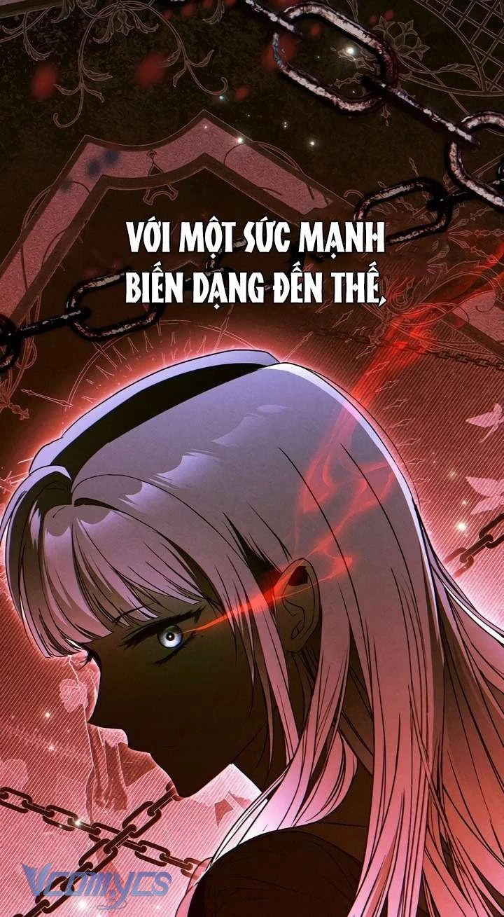 Ai Đó Đang Điều Khiển Cơ Thể Của Tôi Chapter 69 - 61