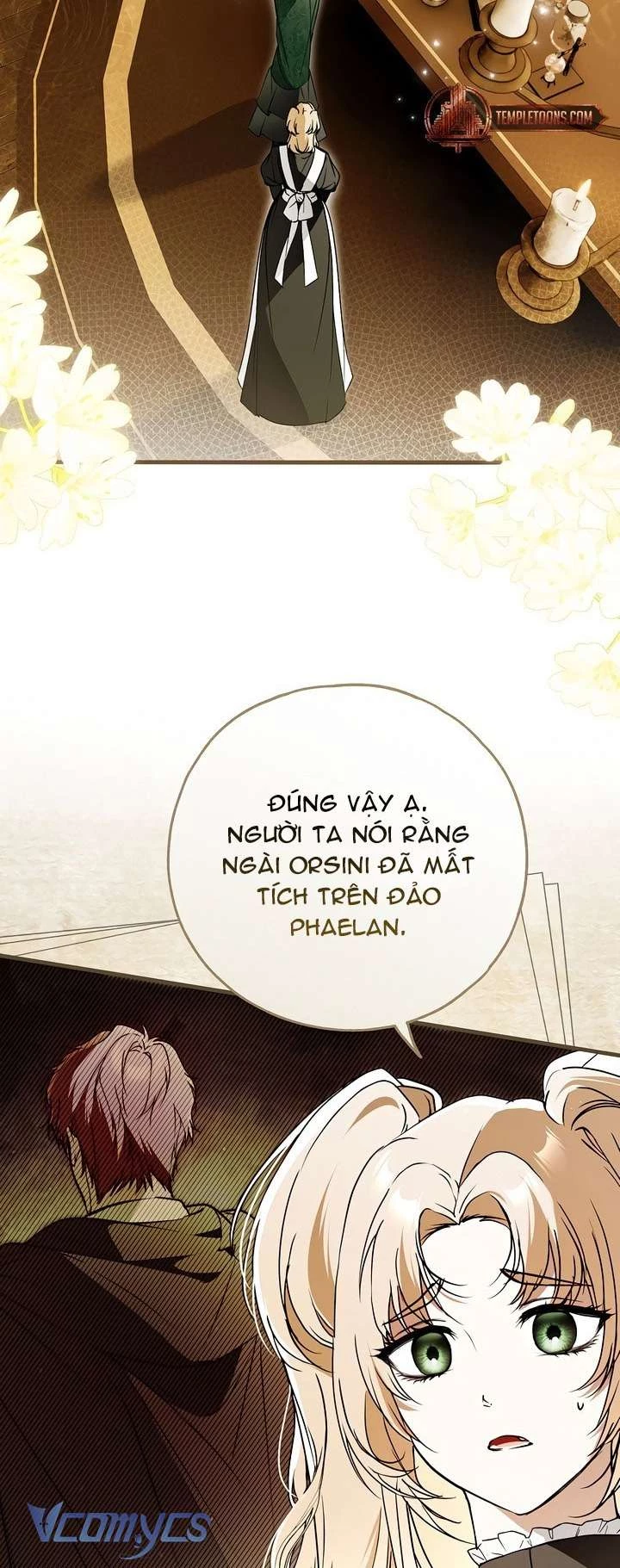 Ai Đó Đang Điều Khiển Cơ Thể Của Tôi Chapter 69 - 66