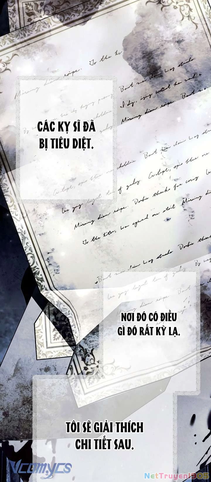 Ai Đó Đang Điều Khiển Cơ Thể Của Tôi Chapter 69 - 69