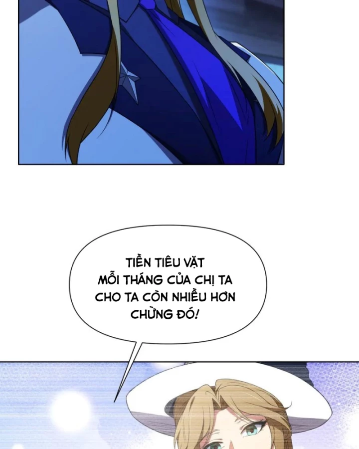 Ta Xây Dựng Đế Quốc Công Nghiệp Ở Đại Lục Ma Pháp Chapter 43 - 6