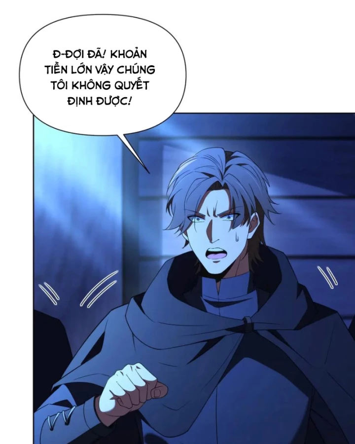 Ta Xây Dựng Đế Quốc Công Nghiệp Ở Đại Lục Ma Pháp Chapter 43 - 16
