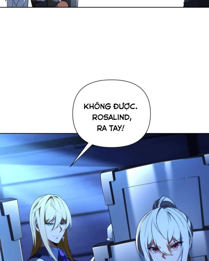 Ta Xây Dựng Đế Quốc Công Nghiệp Ở Đại Lục Ma Pháp Chapter 43 - 20