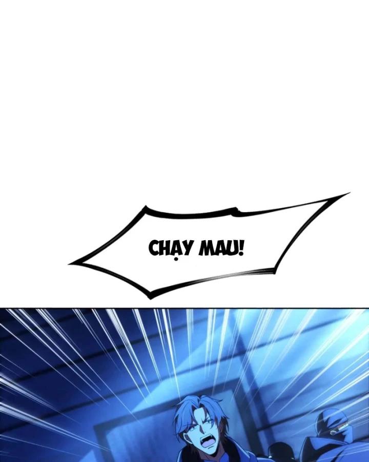 Ta Xây Dựng Đế Quốc Công Nghiệp Ở Đại Lục Ma Pháp Chapter 43 - 22