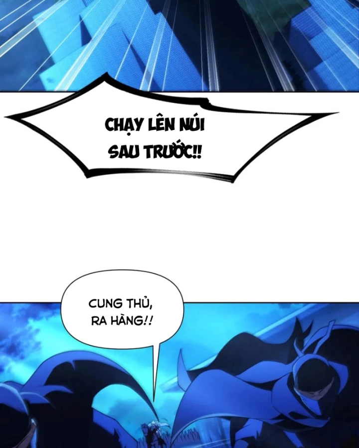 Ta Xây Dựng Đế Quốc Công Nghiệp Ở Đại Lục Ma Pháp Chapter 43 - 26