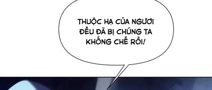 Ta Xây Dựng Đế Quốc Công Nghiệp Ở Đại Lục Ma Pháp Chapter 43 - 39