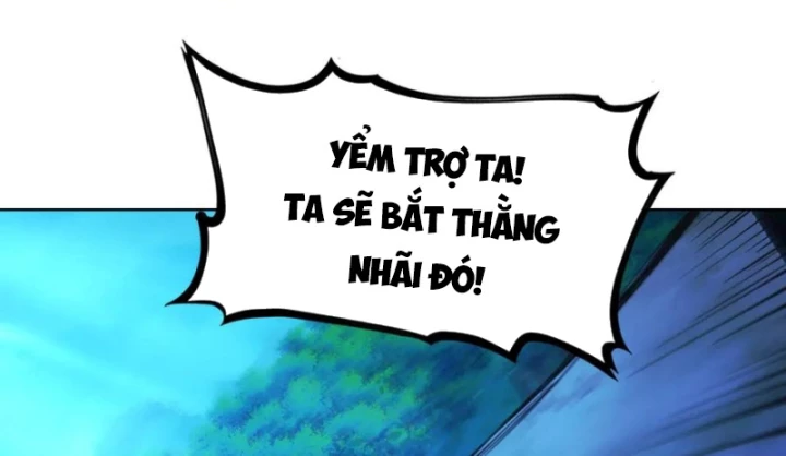 Ta Xây Dựng Đế Quốc Công Nghiệp Ở Đại Lục Ma Pháp Chapter 43 - 47