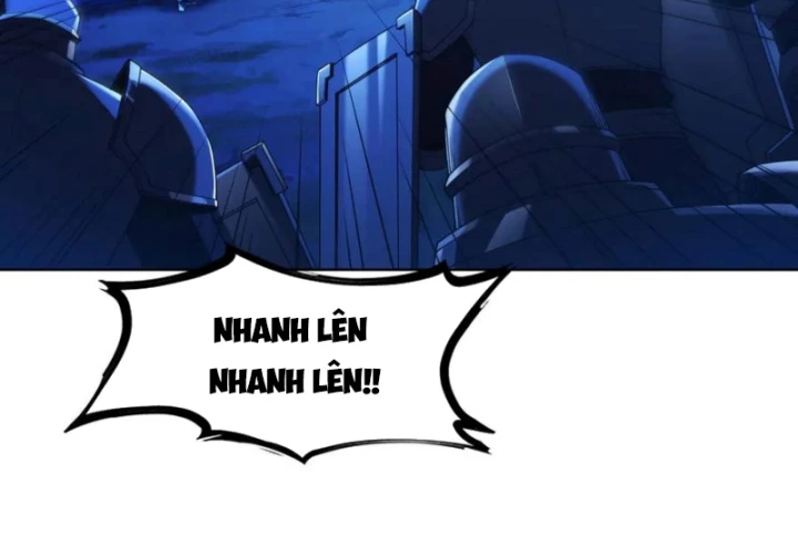 Ta Xây Dựng Đế Quốc Công Nghiệp Ở Đại Lục Ma Pháp Chapter 43 - 54