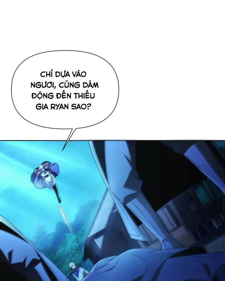 Ta Xây Dựng Đế Quốc Công Nghiệp Ở Đại Lục Ma Pháp Chapter 43 - 78