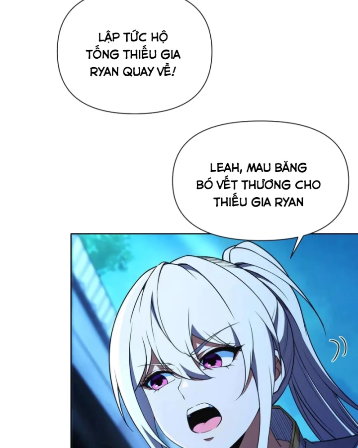 Ta Xây Dựng Đế Quốc Công Nghiệp Ở Đại Lục Ma Pháp Chapter 43 - 95