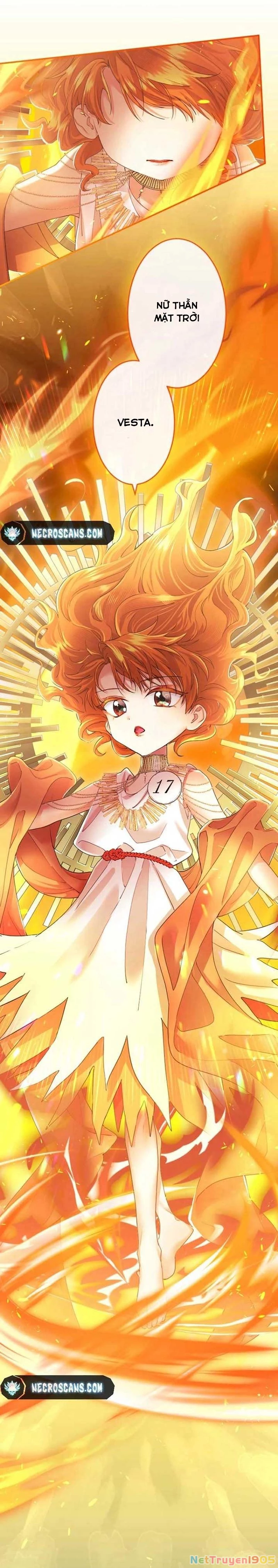 Tôi Là Người Mẹ Kế Vô Dụng, Nhưng Tôi Yêu Gia Đình Nhỏ Của Mình Vô Cùng! Chapter 59 - 21