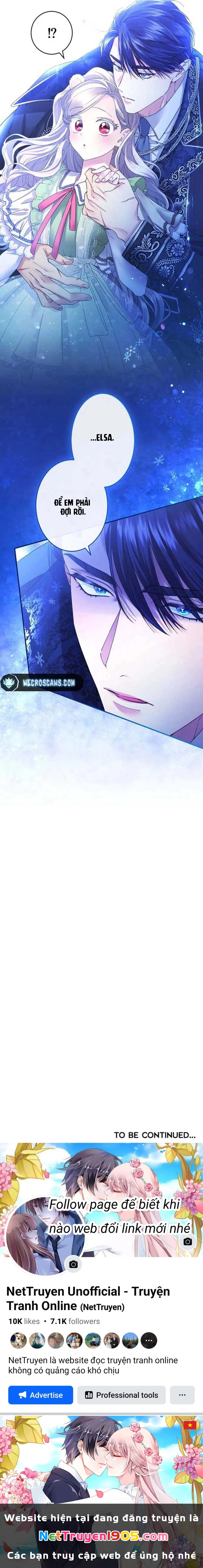 Tôi Là Người Mẹ Kế Vô Dụng, Nhưng Tôi Yêu Gia Đình Nhỏ Của Mình Vô Cùng! Chapter 59 - 39