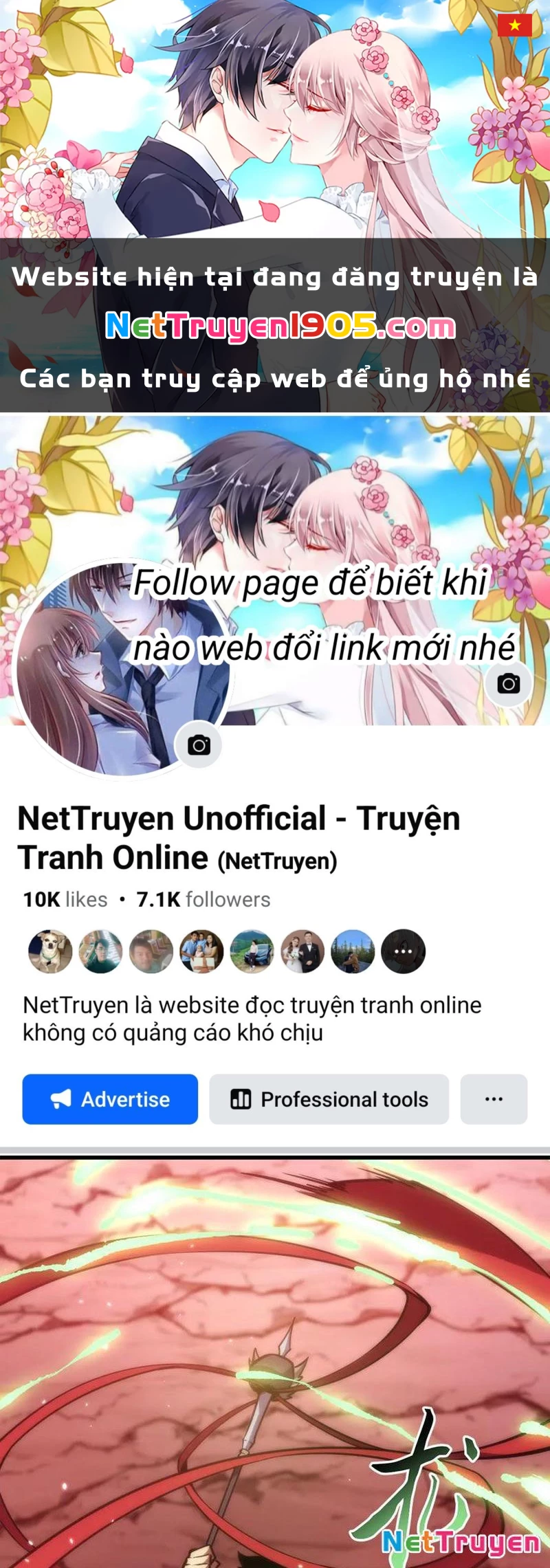 Mạt Thế: Nhân Hoàng Phiên Mời Chư Vị Nữ Đồ Đệ Nhập Tọa Chapter 22 - 1