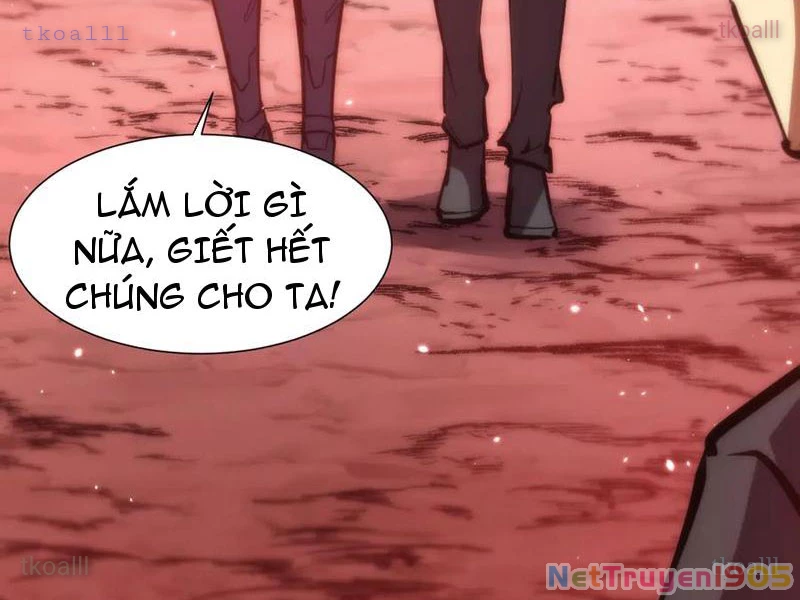Mạt Thế: Nhân Hoàng Phiên Mời Chư Vị Nữ Đồ Đệ Nhập Tọa Chapter 22 - 9