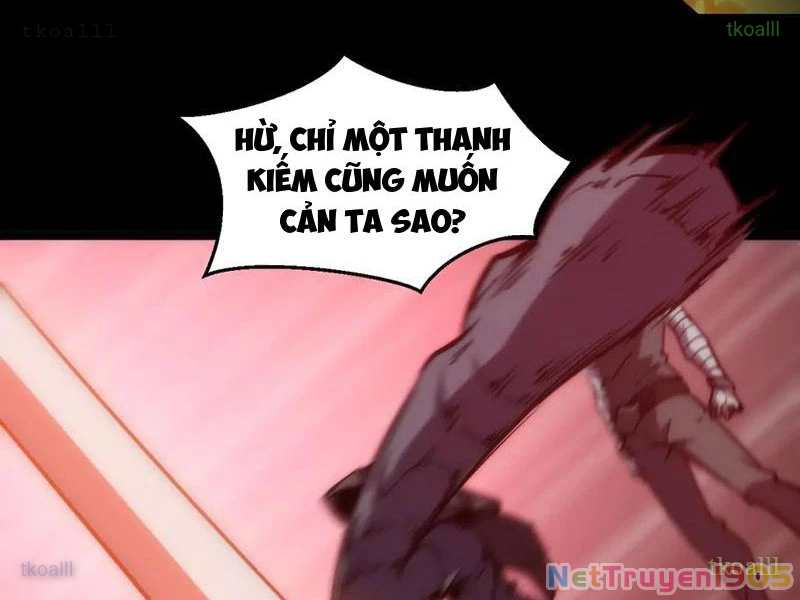 Mạt Thế: Nhân Hoàng Phiên Mời Chư Vị Nữ Đồ Đệ Nhập Tọa Chapter 22 - 13