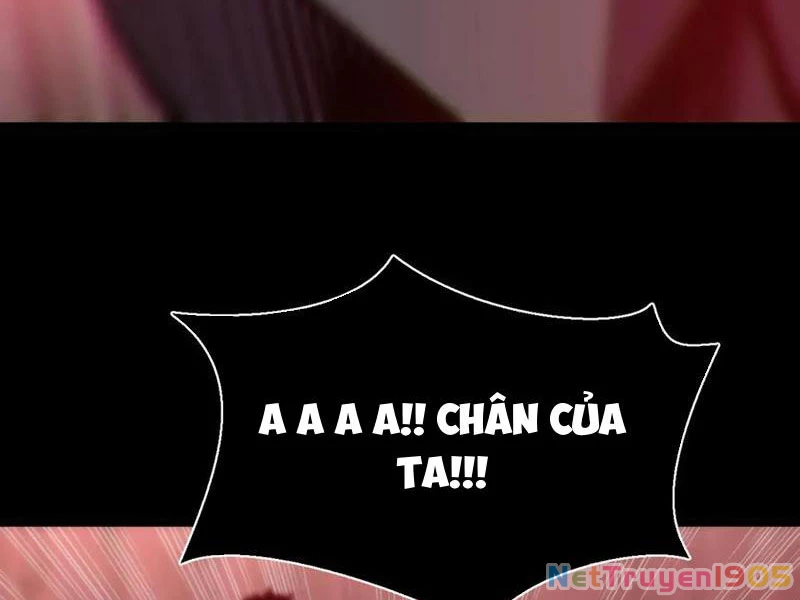Mạt Thế: Nhân Hoàng Phiên Mời Chư Vị Nữ Đồ Đệ Nhập Tọa Chapter 22 - 18