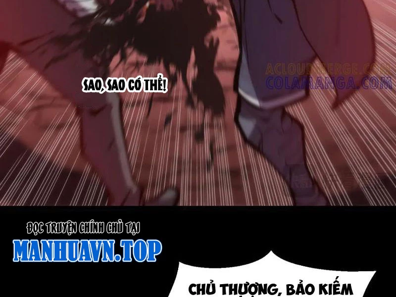 Mạt Thế: Nhân Hoàng Phiên Mời Chư Vị Nữ Đồ Đệ Nhập Tọa Chapter 22 - 20
