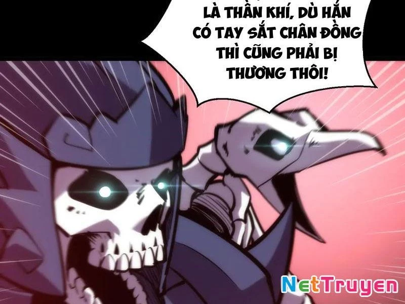 Mạt Thế: Nhân Hoàng Phiên Mời Chư Vị Nữ Đồ Đệ Nhập Tọa Chapter 22 - 21
