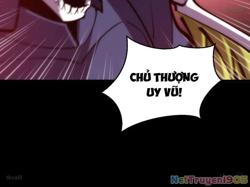 Mạt Thế: Nhân Hoàng Phiên Mời Chư Vị Nữ Đồ Đệ Nhập Tọa Chapter 22 - 22
