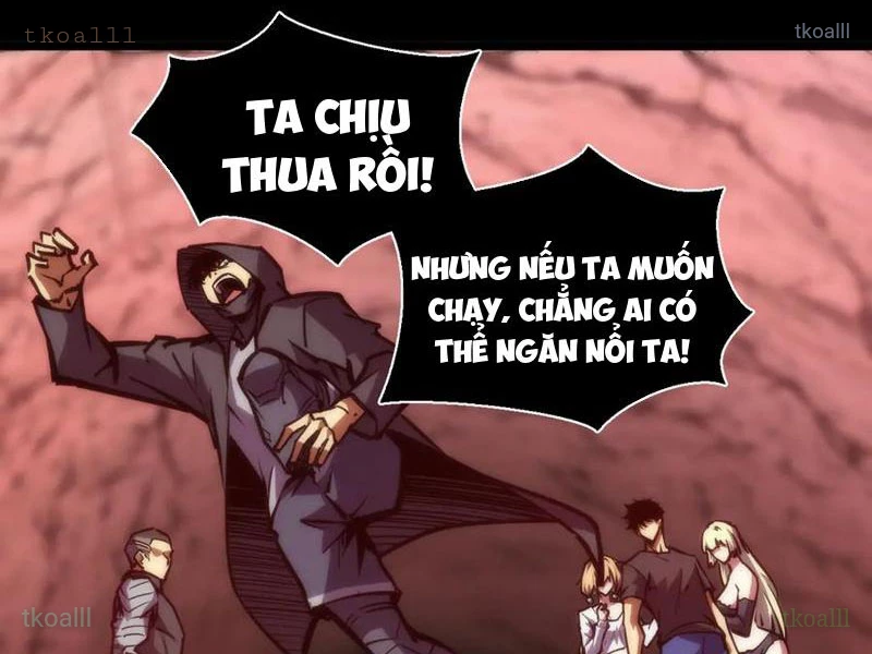 Mạt Thế: Nhân Hoàng Phiên Mời Chư Vị Nữ Đồ Đệ Nhập Tọa Chapter 22 - 23