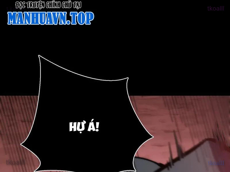 Mạt Thế: Nhân Hoàng Phiên Mời Chư Vị Nữ Đồ Đệ Nhập Tọa Chapter 22 - 30