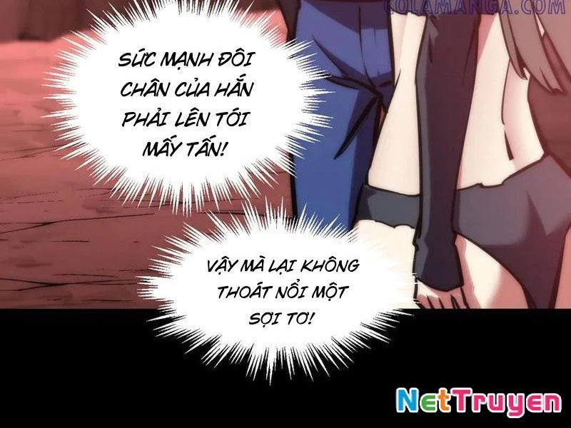 Mạt Thế: Nhân Hoàng Phiên Mời Chư Vị Nữ Đồ Đệ Nhập Tọa Chapter 22 - 36