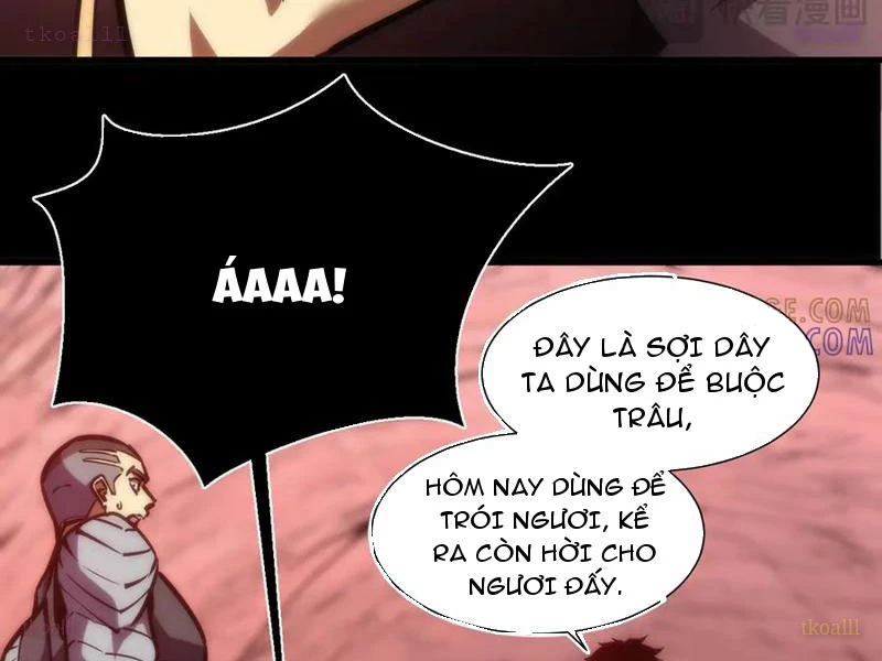 Mạt Thế: Nhân Hoàng Phiên Mời Chư Vị Nữ Đồ Đệ Nhập Tọa Chapter 22 - 39
