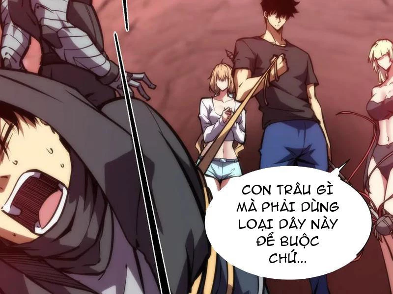 Mạt Thế: Nhân Hoàng Phiên Mời Chư Vị Nữ Đồ Đệ Nhập Tọa Chapter 22 - 40
