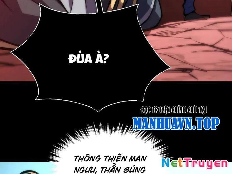Mạt Thế: Nhân Hoàng Phiên Mời Chư Vị Nữ Đồ Đệ Nhập Tọa Chapter 22 - 41