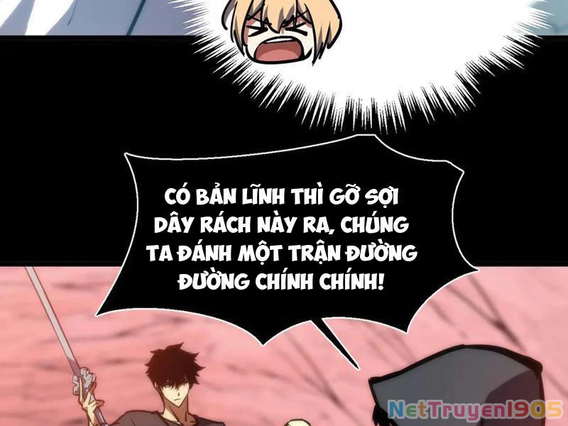 Mạt Thế: Nhân Hoàng Phiên Mời Chư Vị Nữ Đồ Đệ Nhập Tọa Chapter 22 - 44