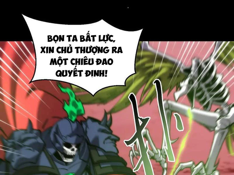 Mạt Thế: Nhân Hoàng Phiên Mời Chư Vị Nữ Đồ Đệ Nhập Tọa Chapter 22 - 49