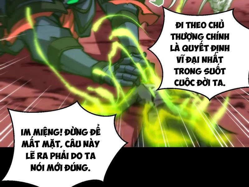 Mạt Thế: Nhân Hoàng Phiên Mời Chư Vị Nữ Đồ Đệ Nhập Tọa Chapter 22 - 50
