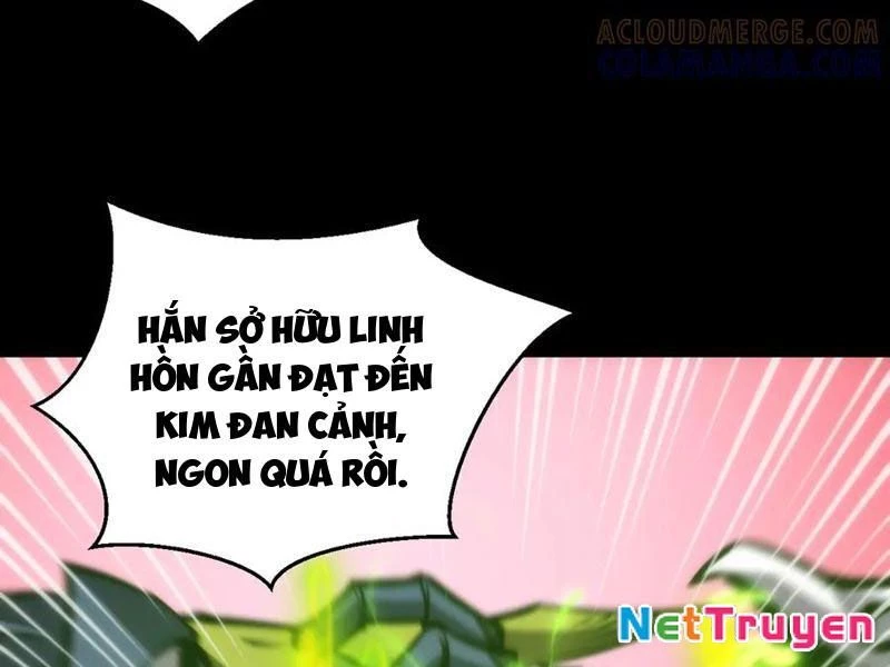 Mạt Thế: Nhân Hoàng Phiên Mời Chư Vị Nữ Đồ Đệ Nhập Tọa Chapter 22 - 51
