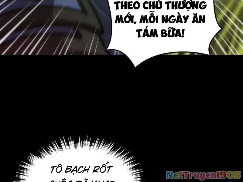 Mạt Thế: Nhân Hoàng Phiên Mời Chư Vị Nữ Đồ Đệ Nhập Tọa Chapter 22 - 53